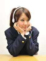 ����z�M�T�[�r�X�u�j�R�j�R����v���^�c����h�����S�ɂ��d�q���ЃT�[�r�X�u�j�R�j�R�É�v