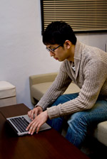 �d�q���В[���̗ǂ��Ƃ���