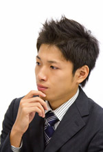 �d�q���В[���̏ꍇ�A���̃C���`�\�L�ɉ����Ė{�̃T�C�Y�i���E�����E�����j���~���\�L