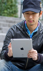 �e�Ђ����̂������d�q���В[��