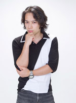 �u���쌠�؂�v�̉��߂̈Ⴂ����i�ׂɎ�������