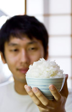 �����Ŏ��̖{���X�L���j���O���ăf�[�^��