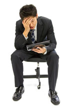 ���S���ēd�q���Ђ��g�����߂ɂ͎��̖{�Ƃ͈Ⴄ